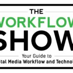 The Workflow Show