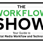 The Workflow Show