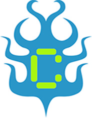Chesapeake logo