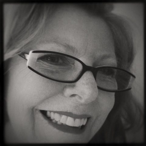 Karen Messick