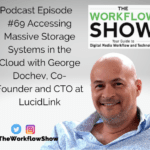 The Workflow Show