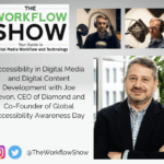 The Workflow Show