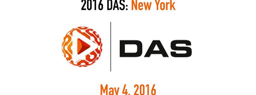 2016_DAS