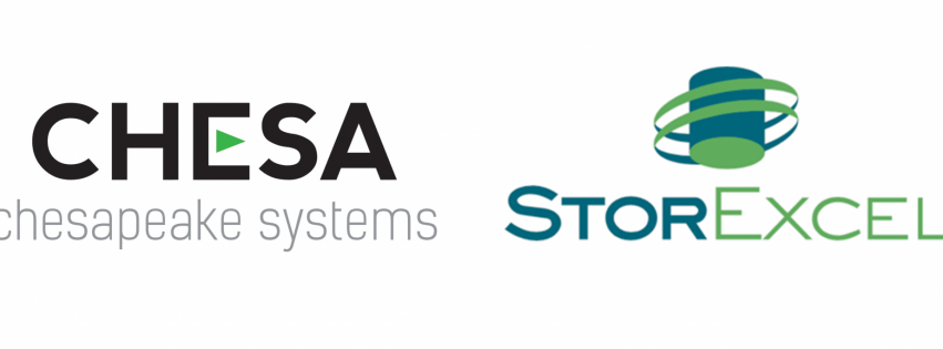 2020-04-23-CHESA-StorExcel-Logo-2048x683