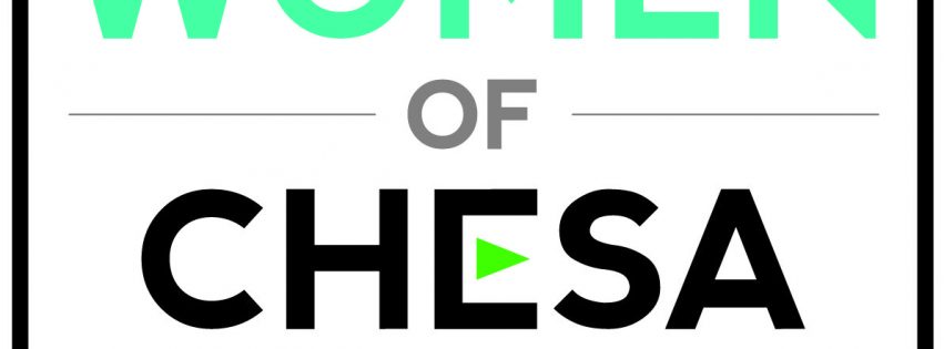 2020-Women-of-CHESA-Logo-FINAL-2-1