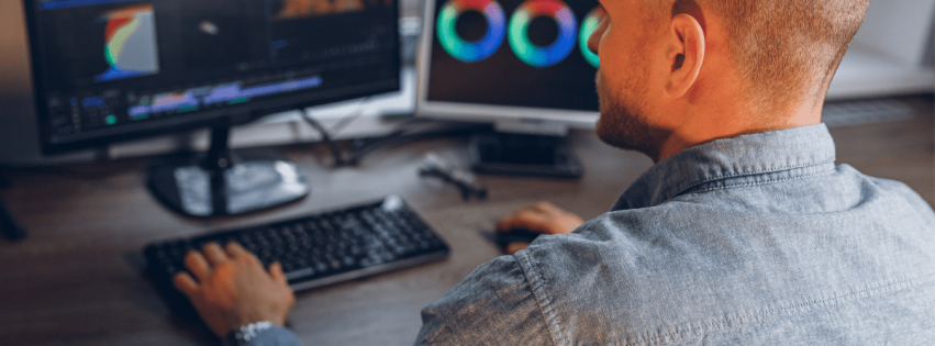 CHESA-Media-Workflow-Management-in-a-Remote-Editing-Era