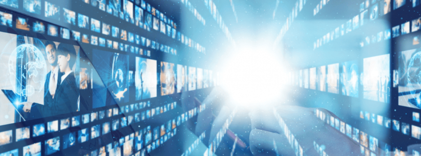 CHESA-What-Should-I-Look-for-in-a-Video-Archive-Storage-Solution