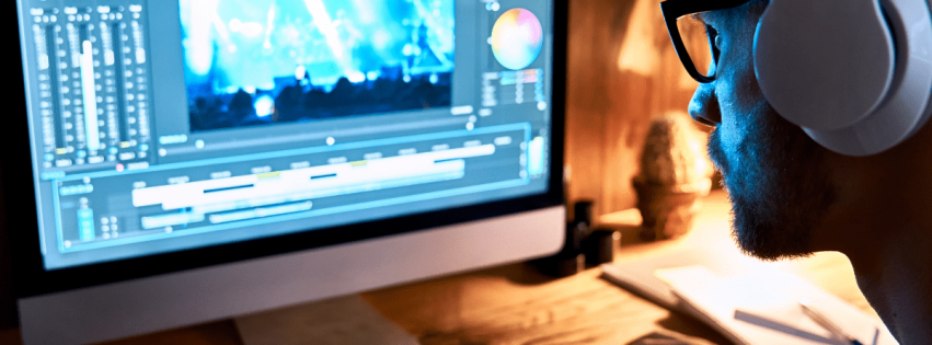 CHESA-broadcast-systems-integration