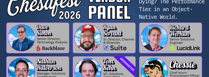 Chesafest Vendor Panel 1 Blog Graphic-new