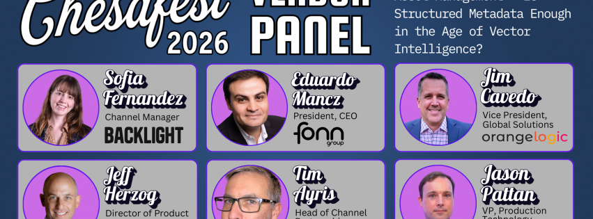 Chesafest Vendor Panel 2 Blog Graphic