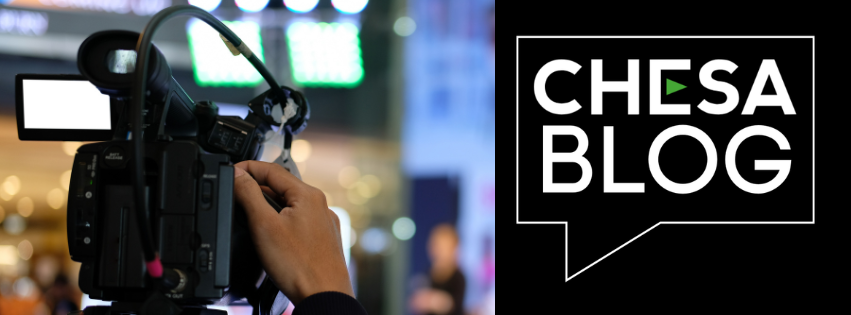 Cultural and Operational Shifts in Cloud-Native Live Production