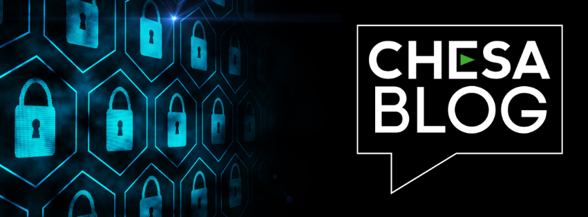 Executive Briefing Security & Data Integrity in Cloud-Native Media Workflows