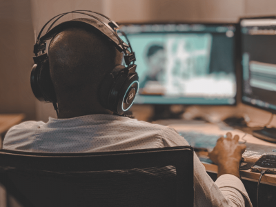 Media-Workflow-Automation-In-Adobe Media-Workflow-Automation-In-Adobe