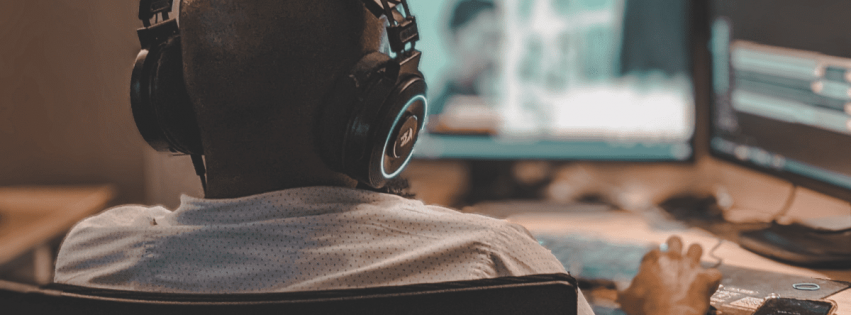 Media-Workflow-Automation-In-Adobe