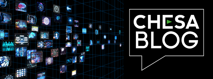 Media asset management and cloud retrieval