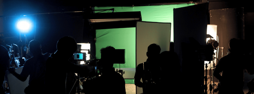 Multi-Faceted-Media-Systems-Integration