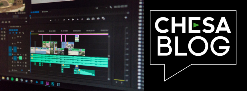 Real-Time Collaboration