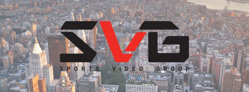 SVG-image-blog