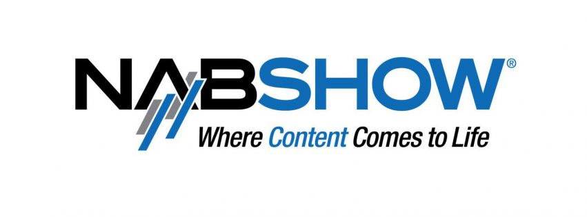 blog_nab2