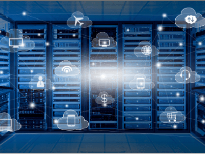 cloud-computing-concept-of-cloud-services-icon-with-internet-data-picture-id957379208