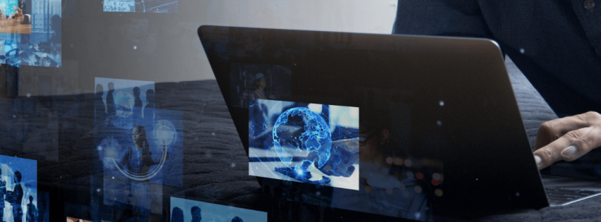 content-supply-chain-evaluation-media-supply-chain