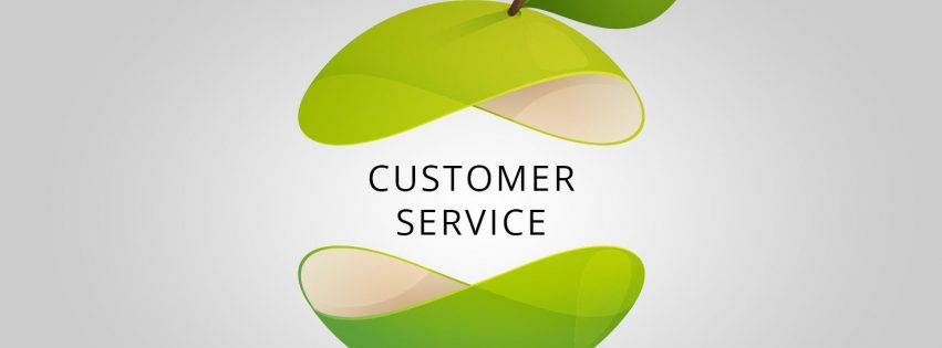customer_service