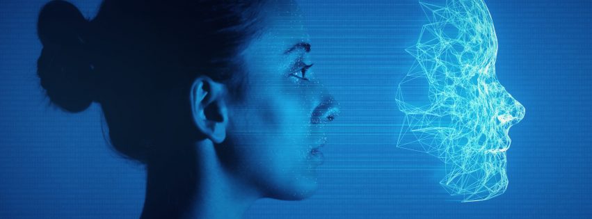 Facial Recognition Technology