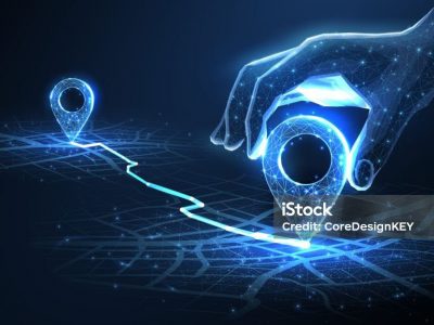 istockphoto-1511168262-1024×1024 #image_title