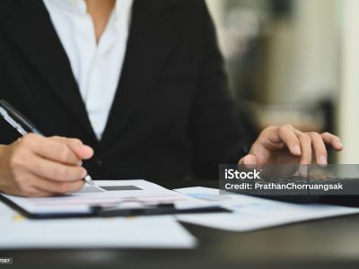 istockphoto-1807307087-1024×1024 #image_title