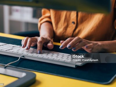 istockphoto-2038158183-1024×1024 #image_title