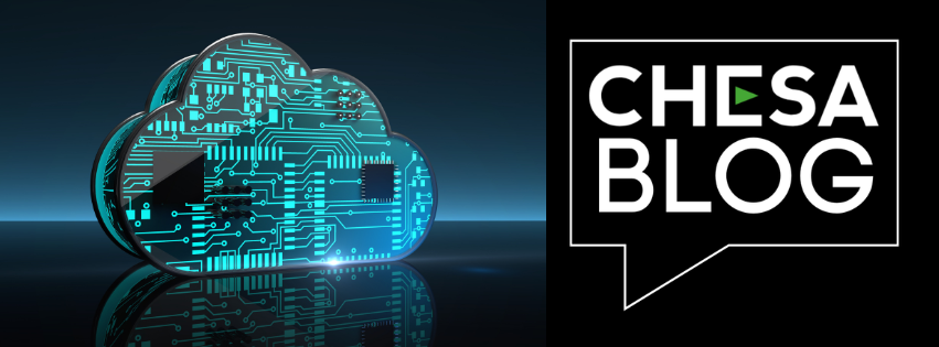 nteroperability with Third-Party Tools in Cloud-Native Media Workflows