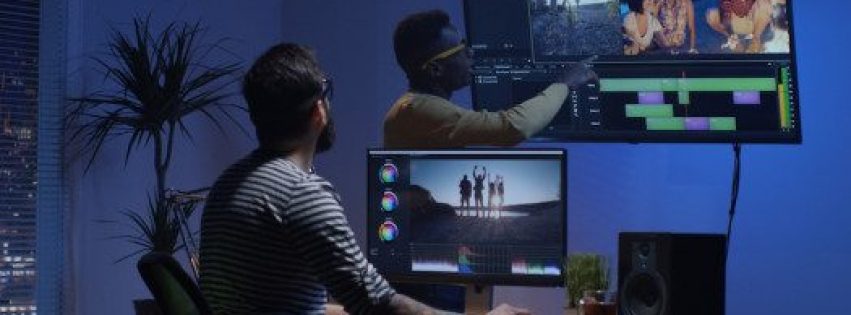 small-business-video-production-preview
