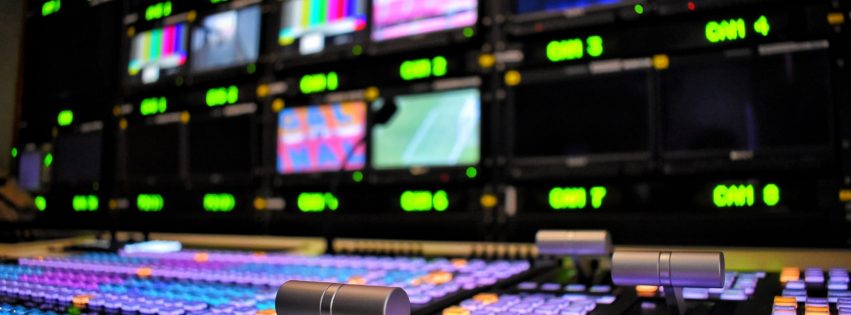 television-broadcast-media-transcription-services